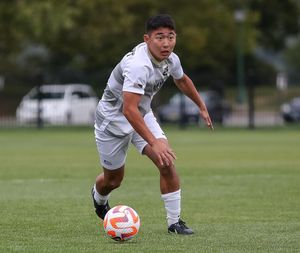 Image post by @armywp_msoccer on Instagram