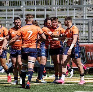 Image post by @rugbynewyork on Instagram