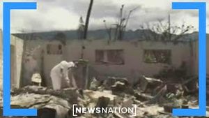 Video post by @newsnation on YouTube