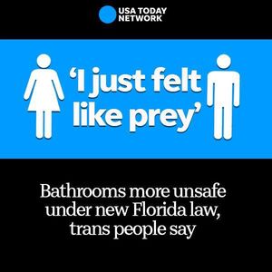 Image post by @thenewspress on Instagram