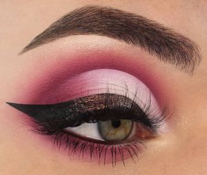 Image post by @nyxcosmetics on Instagram