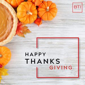 Image post by @btipartners on Instagram
