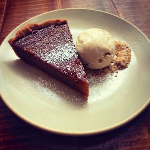 Image post by @theparcelyardpub on Instagram
