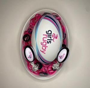 Image post by @girlsrugbysocal on Instagram