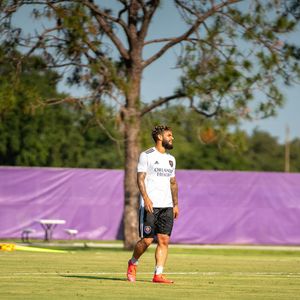 Image post by @ddwyer14 on Instagram