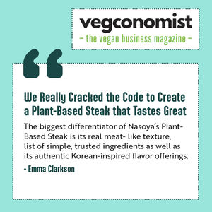 Image post by @nasoya on Instagram