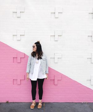 Image post by @carlanatalia__ on Instagram