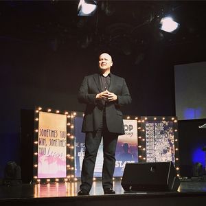 Image post by @metrolifechurch on Instagram