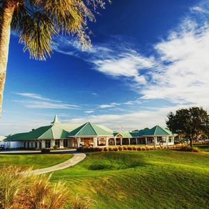 Image post by @seniorpgachamp on Instagram