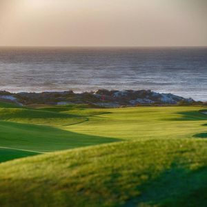 Image post by @pebblebeachresorts on Instagram