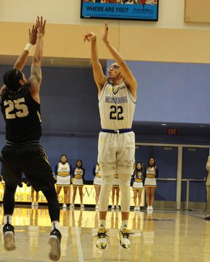 Image post by @ucrmbb on Instagram