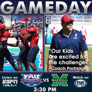 Image post by @faufootball on Instagram