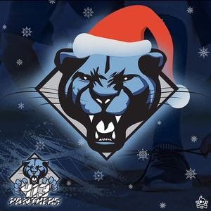 Image post by @413panthers on Instagram