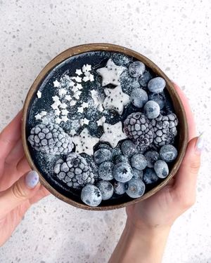 Image post by @sweetportfolio on Instagram