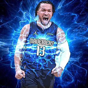 Image post by @sam_thilman on Twitter