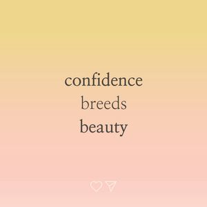Image post by @taudreyjewelry21 on Instagram