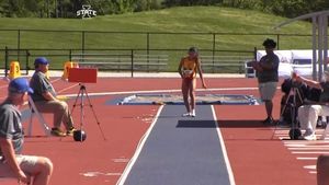 Image post by @cyclonetrackxc on Instagram