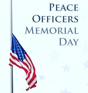 Image post by @palmbaypd on Instagram