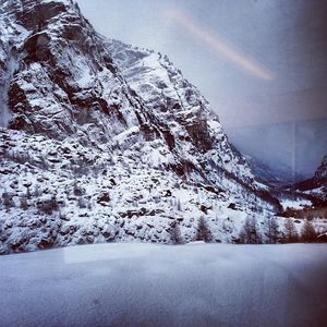 Image post by @matt.greenwald on Instagram