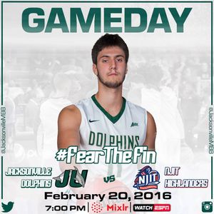 Image post by @jax_mbb on Instagram