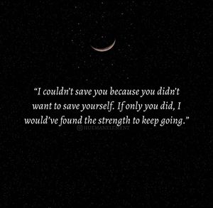 Image post by @huemanelement on Instagram