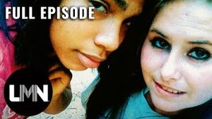 Video post by @lmn on YouTube