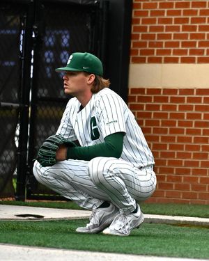 Image post by @charlotte_baseball on Instagram