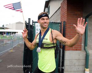 Image post by @TrackFieldImage on Twitter