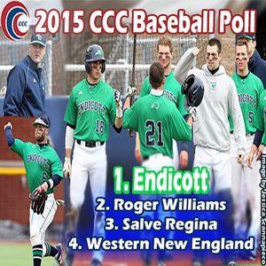 Image post by @ccc_sports on Instagram