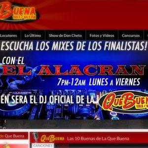 Image post by @djvera on Instagram