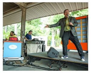 Image post by @jc95_action on Instagram