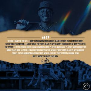 Image post by @kccougars on Instagram
