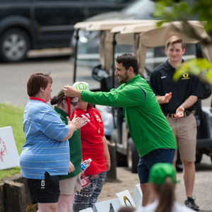 Image post by @uohockey on Instagram
