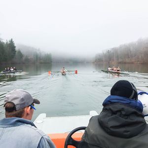 Image post by @uvarowing on Instagram