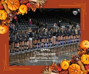 Image post by @oaklandwvb on Instagram