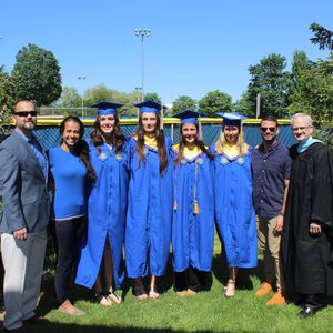 Image post by @hofstravb on Instagram
