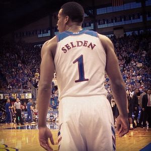 Image post by @kuathletics on Instagram