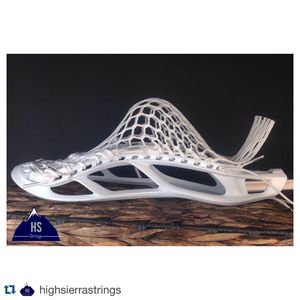 Image post by @stxmlax on Instagram