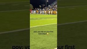 Video post by @maxpreps on YouTube