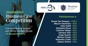 Image post by @calafoundation on Instagram