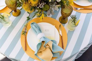 Image post by @bbjlinen on Instagram