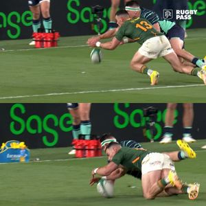 Image post by @rugbypass on Instagram