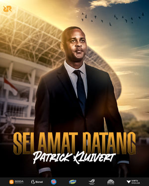 Image post by @teamrrq on Instagram