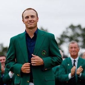 Image post by @bryanbrosgolf on Instagram