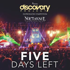 Image post by @nocturnalwland on Instagram