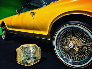 Image post by @snoopdogg on Instagram