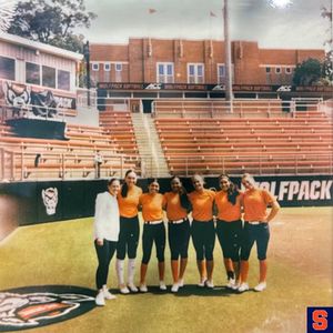 Image post by @cusesb on Instagram