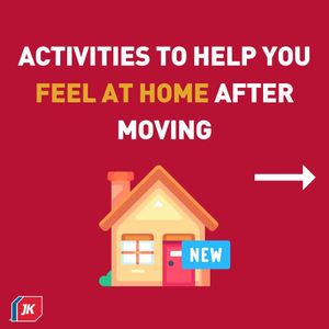Image post by @jkmoving on Instagram