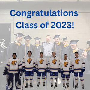 Image post by @jwumenshockey on Instagram