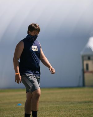 Image post by @msubobcatsfb on Instagram